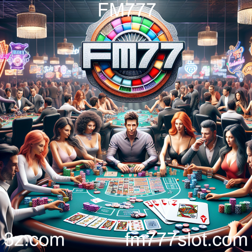 Descubra a Diversão dos Jogos de Mesa