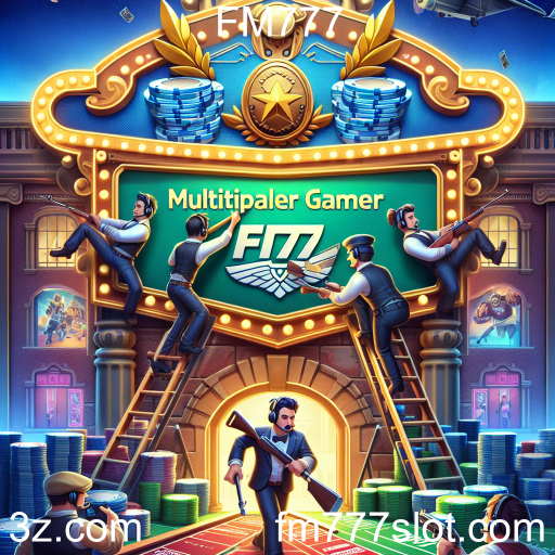 A Importância dos Jogos de Suporte no Universo dos Games